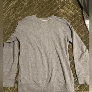 Women’s Lululemon Crewneck